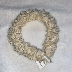 Anthropologie Headband